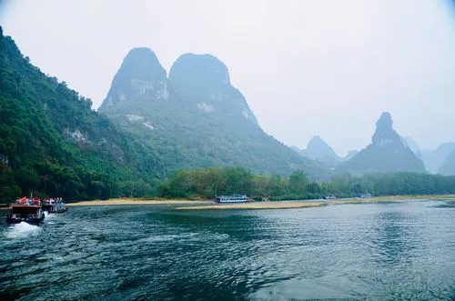 高端先进先进